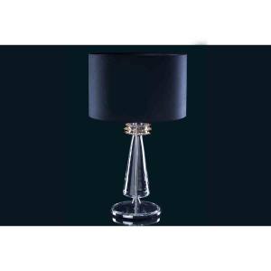 Fashion Table Lamp  Classic台灯