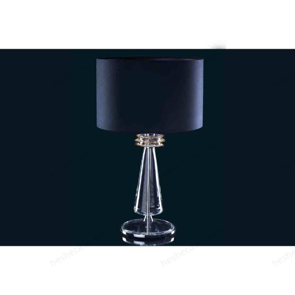 Fashion Table Lamp  Classic台灯