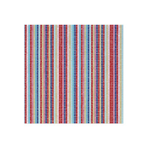 Stripes Summer马赛克