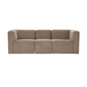 A2 Andersen Modular Sofa沙发