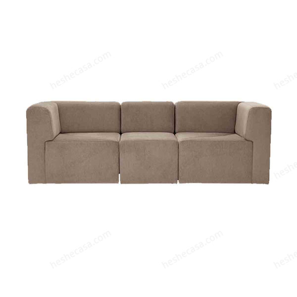 A2 Andersen Modular Sofa沙发