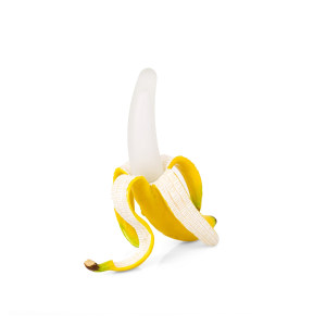 Banana Lamp Daisy台灯