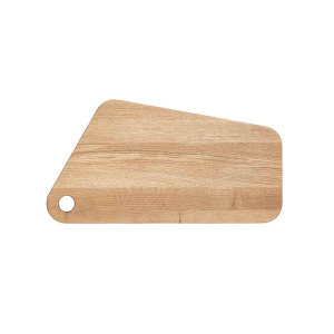U3 Cutting Board 切菜板