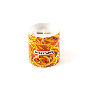 Spaghetti香薰/蜡烛/烛台