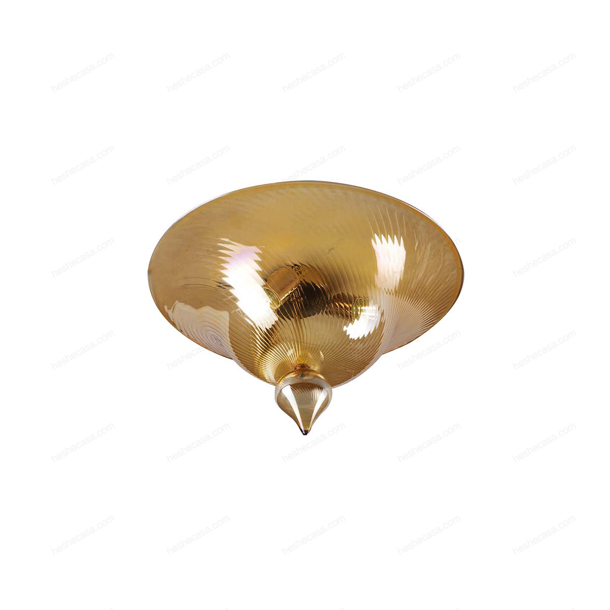Rigatin Ceiling Lamp  Modern Line吸顶灯