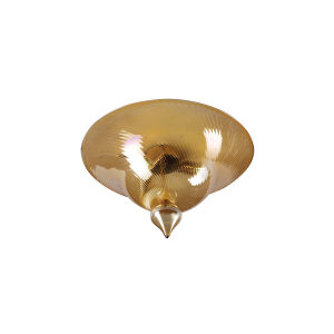 Rigatin Ceiling Lamp  Modern Line吸顶灯