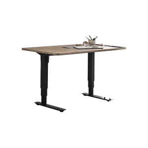 D2 Adjustable Table书桌