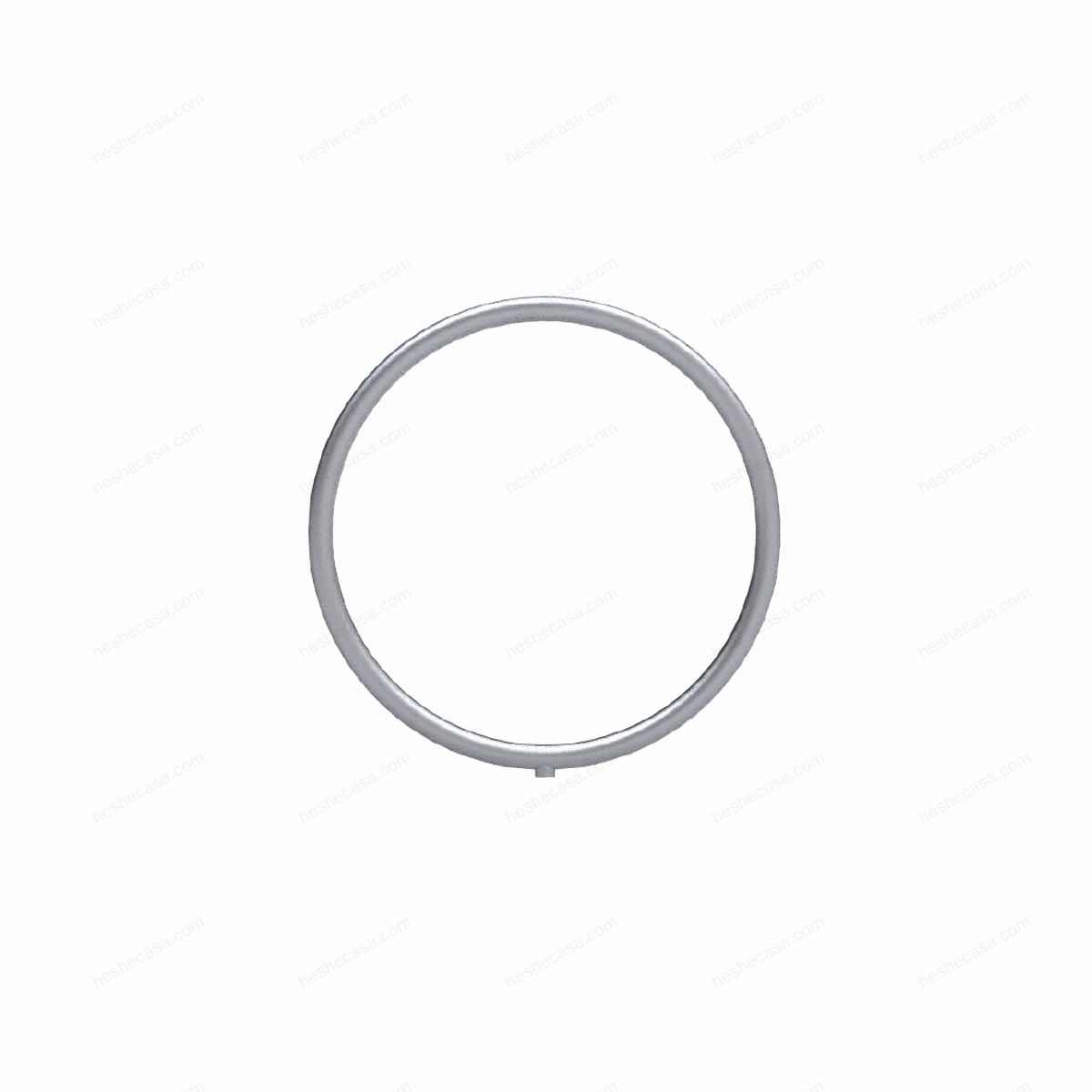 Anello 自行车架