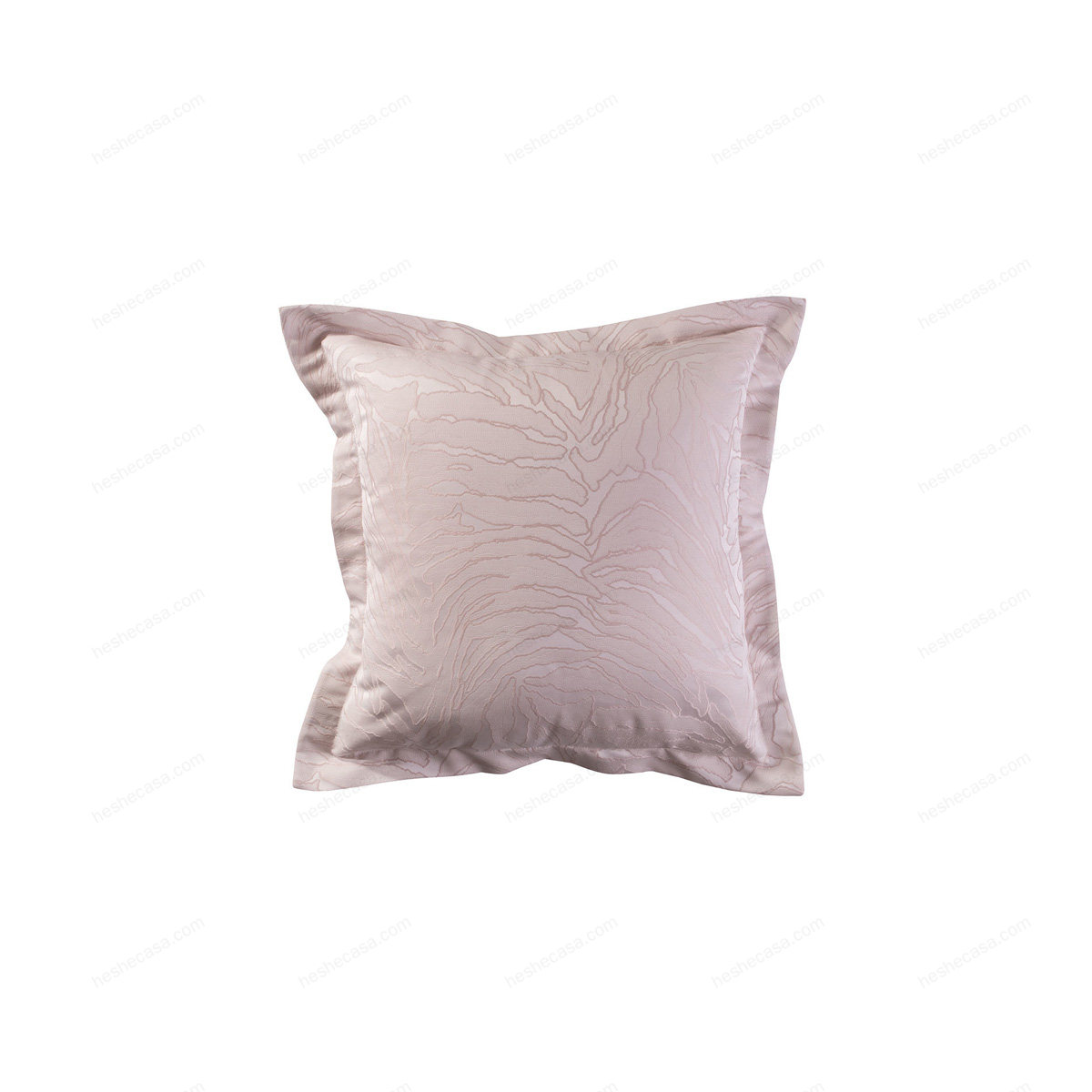 Cushion Colette 48X48靠垫