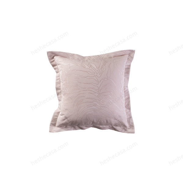 Cushion Colette 48X48靠垫