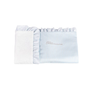 Clinical Towel Baby Marina 毯子