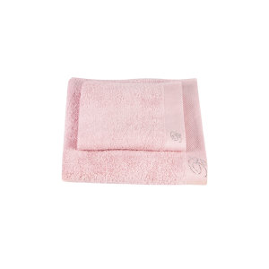 Towel Set Benessere 2 Pcs 毛巾/浴巾