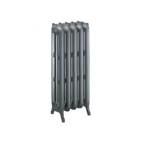 Cast Iron Radiator 散热器