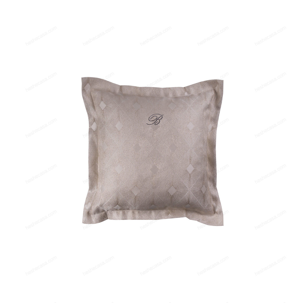 Cushion Dayane 48X48靠垫