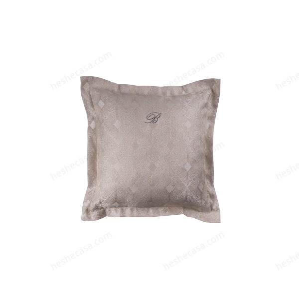 Cushion Dayane 48X48靠垫