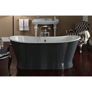 Luxury浴缸