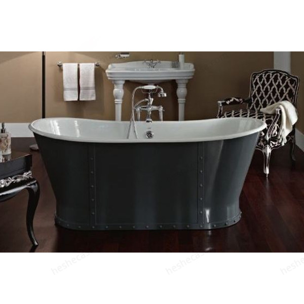 Luxury浴缸
