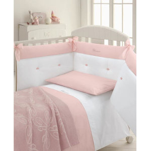 Duvet Cover Set For Baby Bed Prime Note 羽绒被套