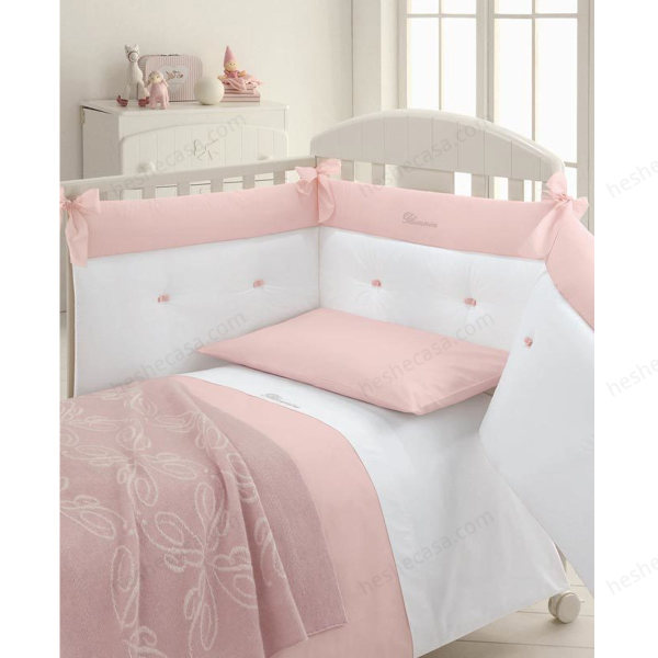 Duvet Cover Set For Baby Bed Prime Note 羽绒被套