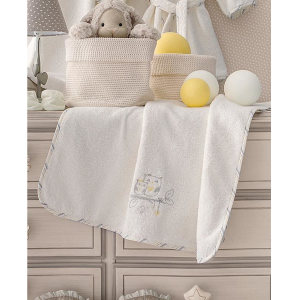 Bath Towel Gufetti 浴巾