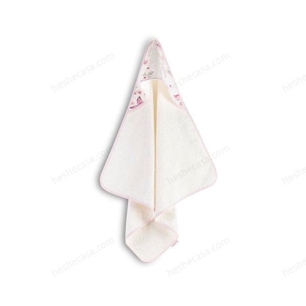 Triangle Ariella 浴巾