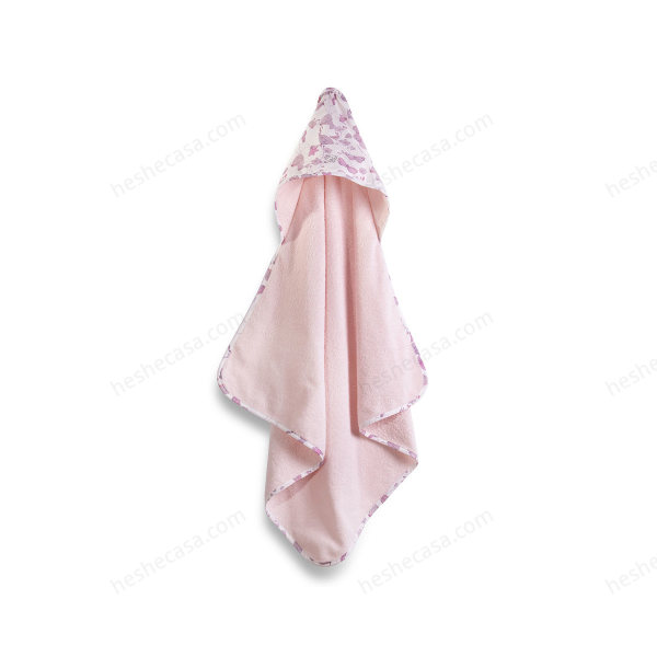 Triangle Piccola Luna 浴巾