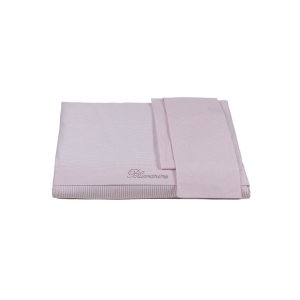 Duvet Cover Set For Baby Cradle Marina 羽绒被套