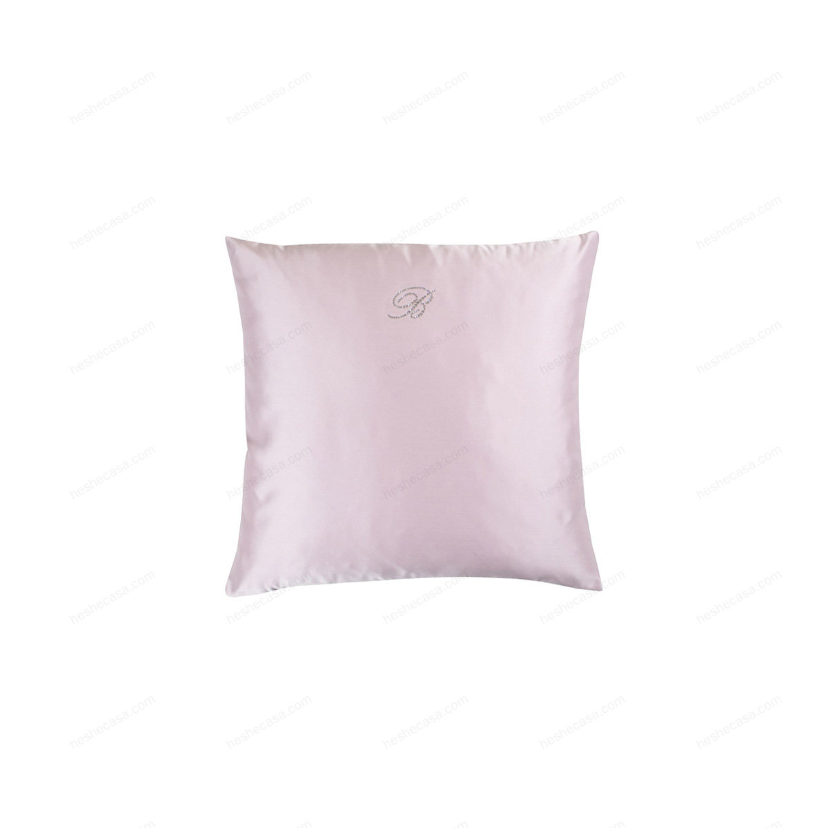 Cushion Eden 42X42靠垫