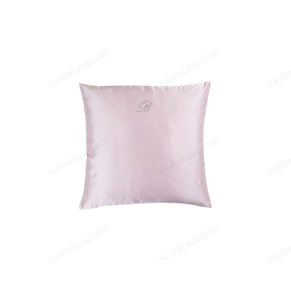 Cushion Eden 42X42靠垫