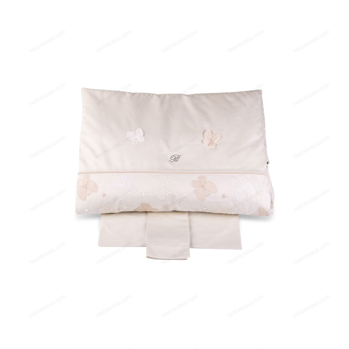 Duvet Cover Set For Baby Cradle Adriel 羽绒被套