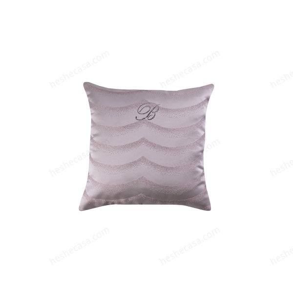 Cushion Jasmine靠垫