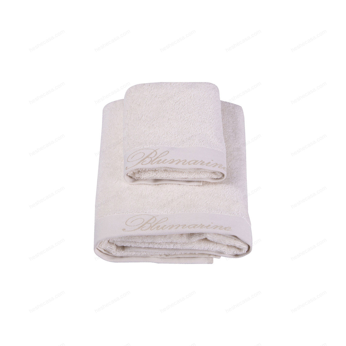 Towel Set Spa 毛巾/浴巾