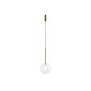 Bolle Sola吊灯