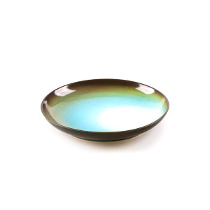 Uranus 盘子