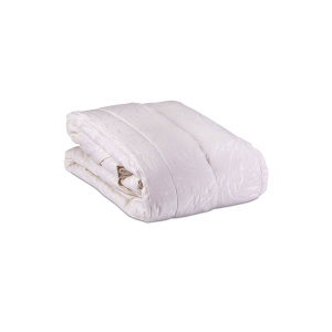 Bedspread Colette For Double Bed 被子