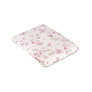 Bedspread Ariella For Baby 床罩