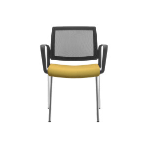 Wiki Re单椅
