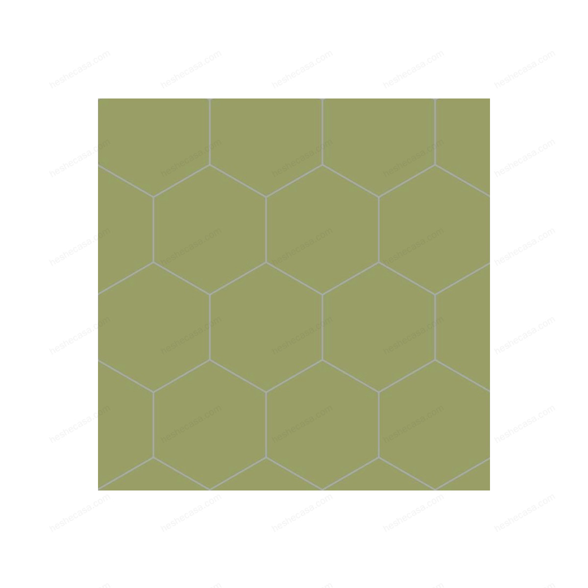 Pistacchio (E)瓷砖