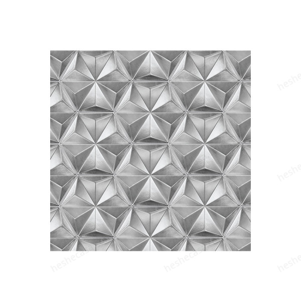 Platinum Frozen Crystal瓷砖