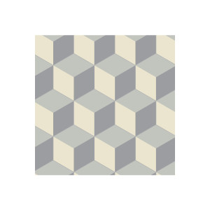 Cubic Platino瓷砖