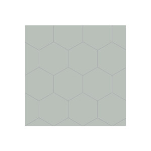 Nebbia (E)瓷砖