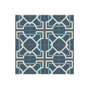 Tapis Marino瓷砖