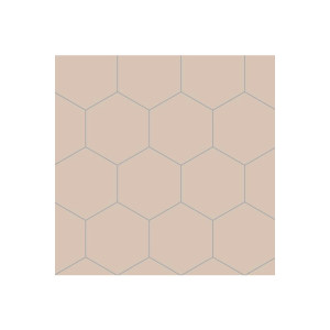 Loto (E)瓷砖
