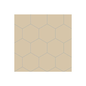 Tan (E)瓷砖
