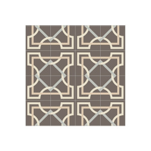 Tapis Onice瓷砖
