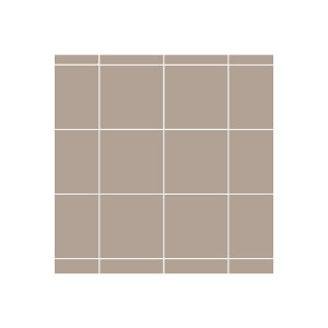 Corda (Q)瓷砖