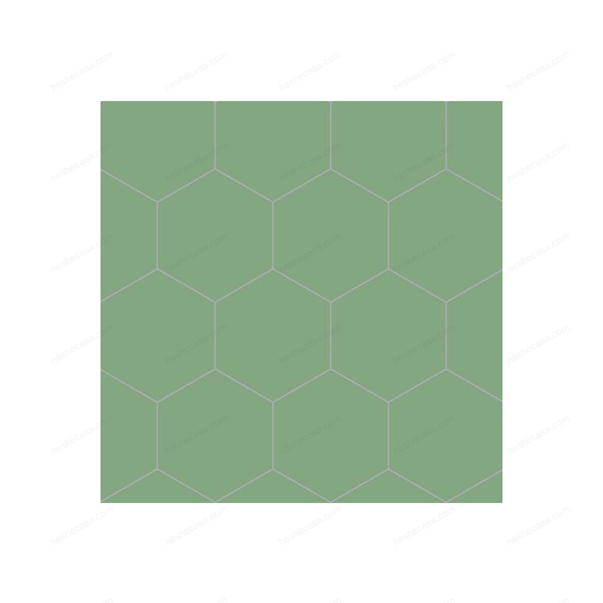 Lichene (E)瓷砖