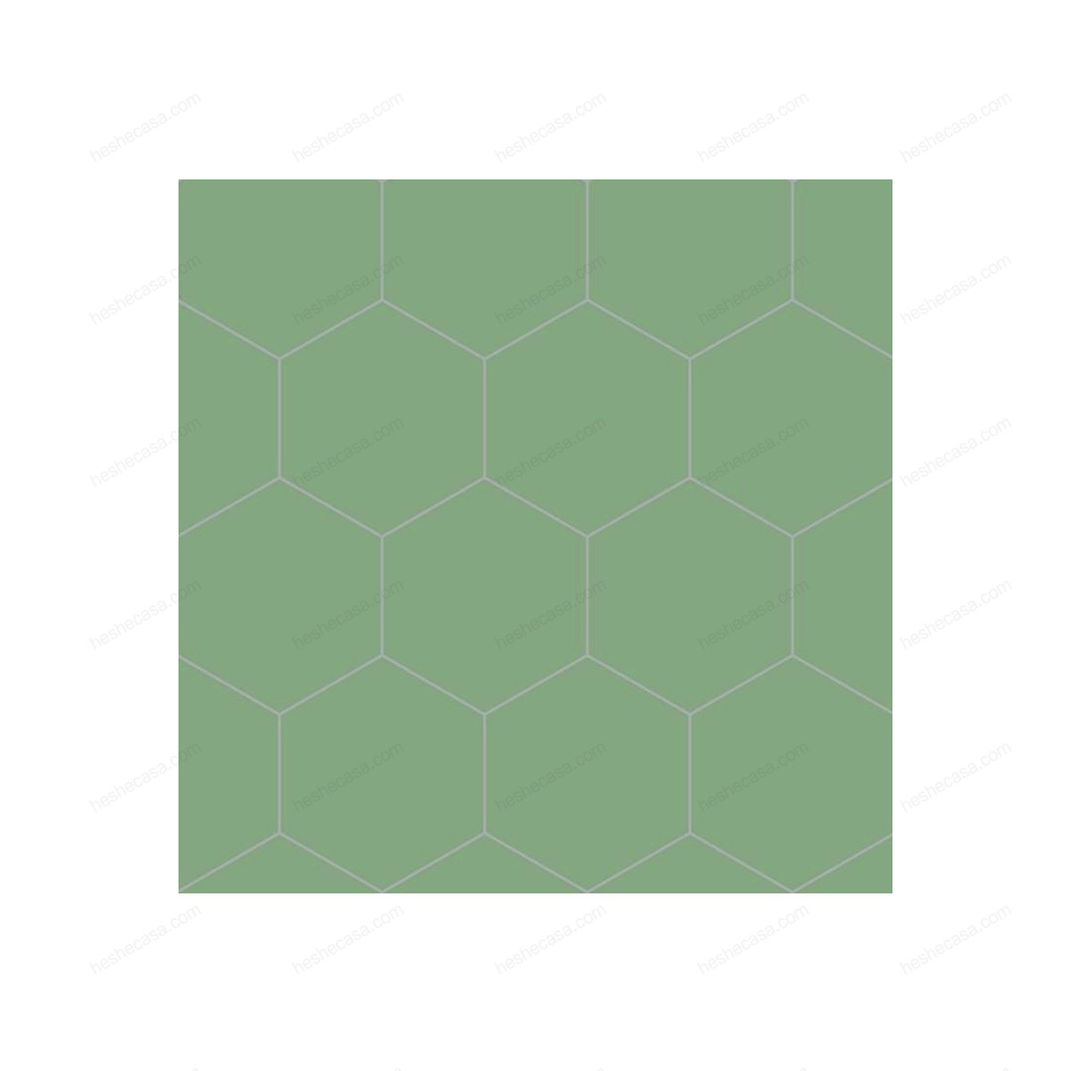 Lichene (E)瓷砖