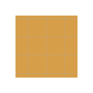 Zafferano (Q)瓷砖