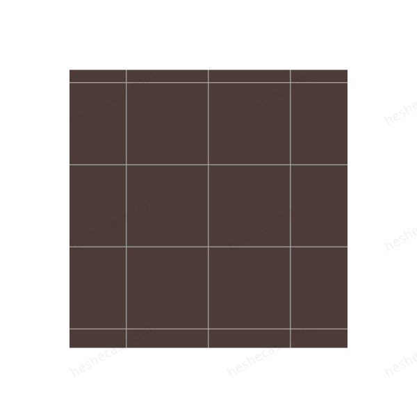 Cioccolato (Q)瓷砖